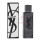Yves Saint Laurent MYves Saint Laurentf Eau de Parfum 60ml