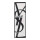 Yves Saint Laurent MYves Saint Laurentf Eau de Parfum 60ml