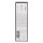 Yves Saint Laurent MYves Saint Laurentf Eau de Parfum 60ml