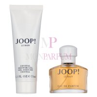 Joop! Le Bain Giftset 115ml