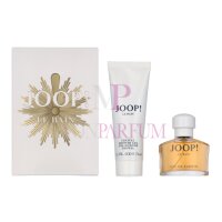 Joop! Le Bain Giftset 115ml