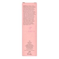 Jurlique Rose Hand Cream 125ml