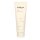 Jurlique Rose Hand Cream 125ml