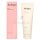 Jurlique Rose Hand Cream 125ml