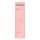 Jurlique Rose Hand Cream 125ml