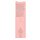 Jurlique Rose Hand Cream 125ml