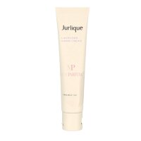 Jurlique Lavender Hand Cream 40ml