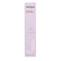 Jurlique Lavender Hand Cream 40ml