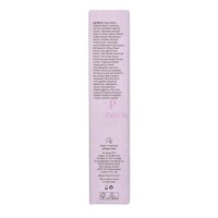 Jurlique Lavender Hand Cream 40ml