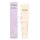 Jurlique Lavender Hand Cream 40ml