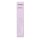 Jurlique Lavender Hand Cream 40ml