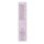 Jurlique Lavender Hand Cream 40ml