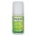 Weleda Citrus 24H Roll-On Deodorant 50ml