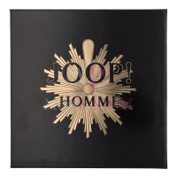 Joop! Homme Eau de Toilette 75ml / Shower Gel 75ml