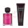 Joop! Homme Eau de Toilette 75ml / Shower Gel 75ml