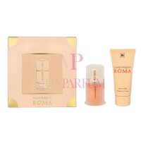 Laura Biagiotti Roma Giftset 75ml