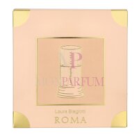 Laura Biagiotti Roma Giftset 75ml