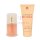 Laura Biagiotti Roma Geschenkset Eau de Toilette 25ml/Body Lotion 50ml
