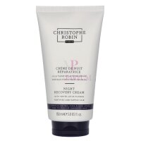 Christophe Robin Night Recovery Cream 150ml