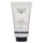 Christophe Robin Night Recovery Cream 150ml