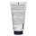 Christophe Robin Night Recovery Cream 150ml