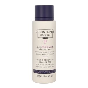 Christopher Robin Night Recovery Monoi Oil 92g