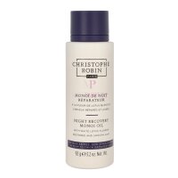 Christopher Robin Night Recovery Monoi Oil 92g