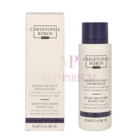 Christopher Robin Night Recovery Monoi Oil 92g