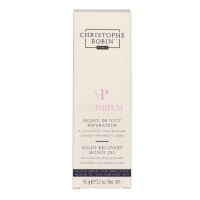 Christopher Robin Night Recovery Monoi Oil 92g