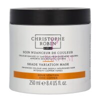 Christophe Robin Shade Variation Mask 250ml