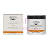 Christophe Robin Shade Variation Mask 250ml