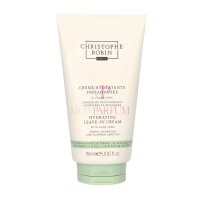 Christophe Robin Hydrating Leave-In Cream 150ml