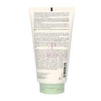 Christophe Robin Hydrating Leave-In Cream 150ml