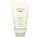 Christophe Robin Hydrating Leave-In Cream 150ml