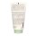 Christophe Robin Hydrating Leave-In Cream 150ml