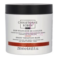 Christophe Robin Shade Variation Mask 250ml