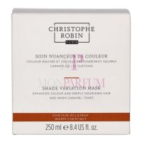 Christophe Robin Shade Variation Mask 250ml