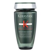 Kerastase Homme Genesis Daily Purifying Fortifying...