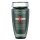 Kerastase Homme Genesis Daily Purifying Fortifying Shampoo 250ml