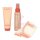 Payot Nue Cleansing Ritual Pack 175ml