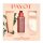 Payot Nue Cleansing Ritual Pack 175ml