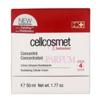 Cellcosmet Concentrated Revitalising Cellular Cream 50ml