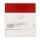 Cellcosmet Concentrated Revitalising Cellular Cream 50ml