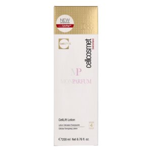 Cellcosmet CellEctive Celllift Lotion 200ml