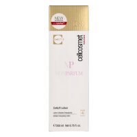 Cellcosmet CellEctive Celllift Lotion 200ml