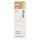 Cellcosmet CellEctive Celllift Lotion 200ml