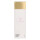 Cellcosmet CellEctive Celllift Lotion 200ml