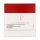 Cellcosmet Ultra Vital Intensive Revitalising Cellular Cream 50ml