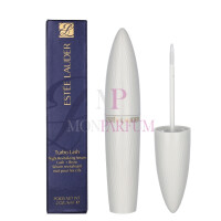 E.Lauder Turbo Lash Night Revitalizing Serum 6ml