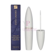 Estee Lauder Turbo Lash Night Revitalizing Serum 6ml